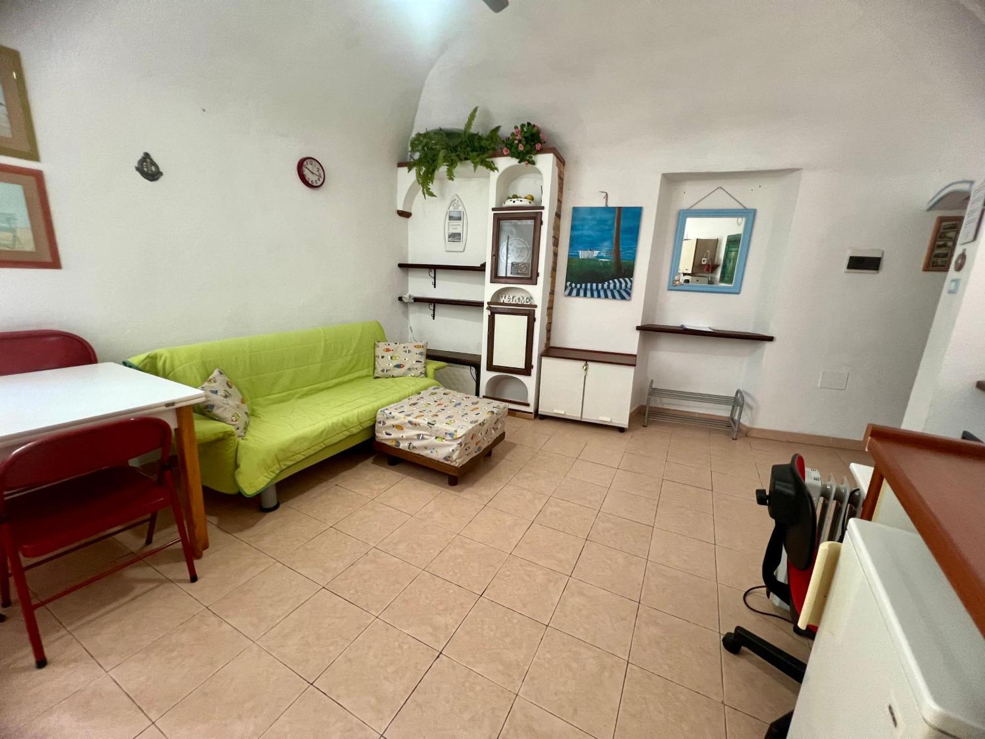Suite Terrace In Pigna - Санремо Екстер'єр фото